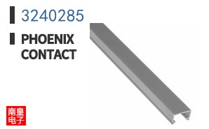 3240285 ͼƬ
